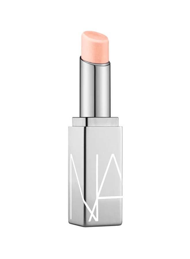 AFTERGLOW LIP BALM Clean Cut clean cut