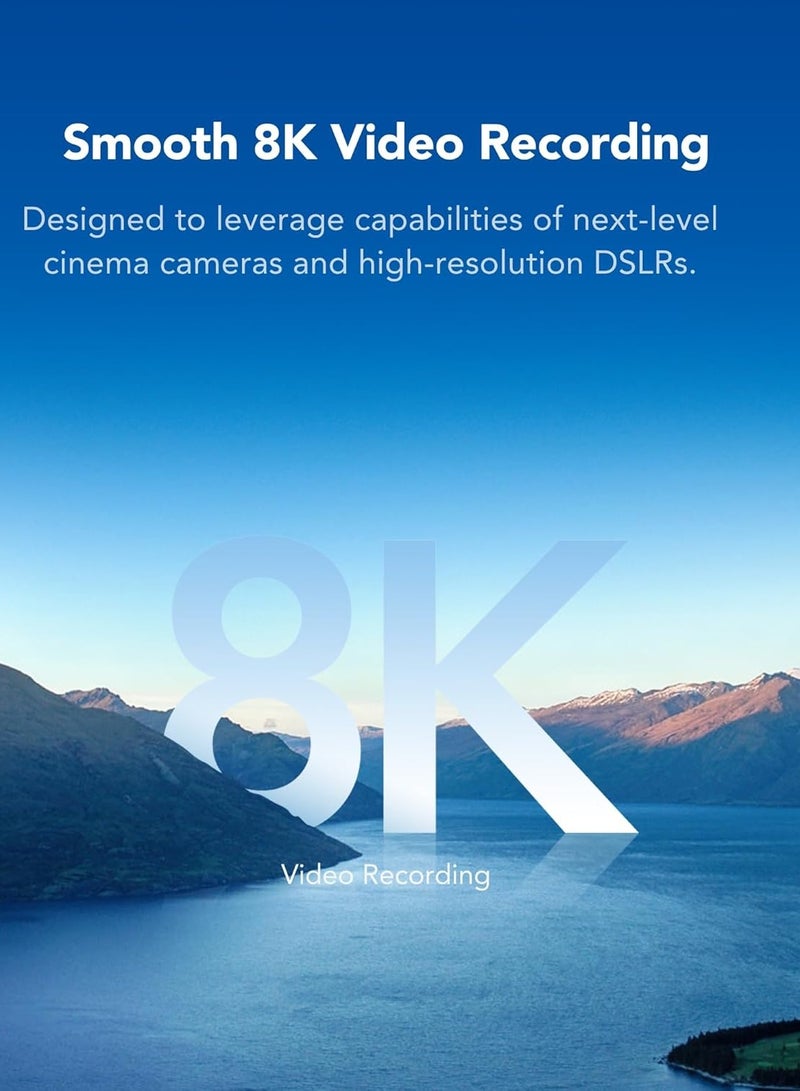 Lexar Professional SILVER Series 128GB CFexpress Card, Type B CFe Card, up to 1750MB/s Read Speed 128 GB - Image 4