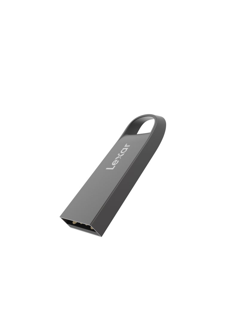 Lexar Bundle Of 15 JumpDrive E21 USB 2.0 Flash Drive  - 64 GB - Image 3