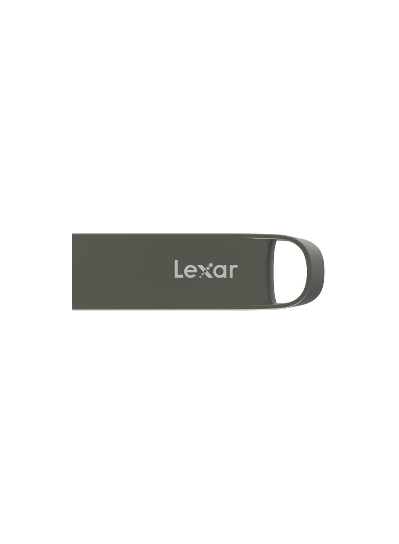 Lexar Bundle Of 10 JumpDrive E21 USB 2.0 Flash Drive  - 64 GB - Image 3