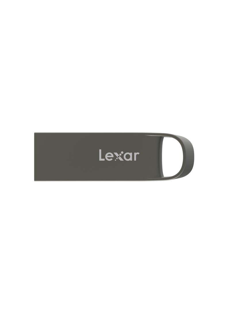Lexar Bundle Of 5 JumpDrive E21 USB 2.0 Flash Drive  - 64 GB - Image 2
