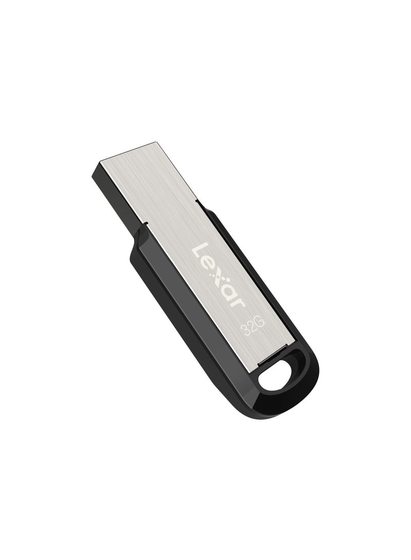 Lexar Bundle Of 15 JumpDrive M400 USB 3.0 Flash Drive  - 32 GB - Image 4
