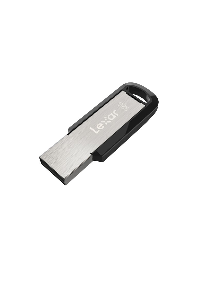 Lexar Bundle Of 15 JumpDrive M400 USB 3.0 Flash Drive  - 32 GB - Image 2