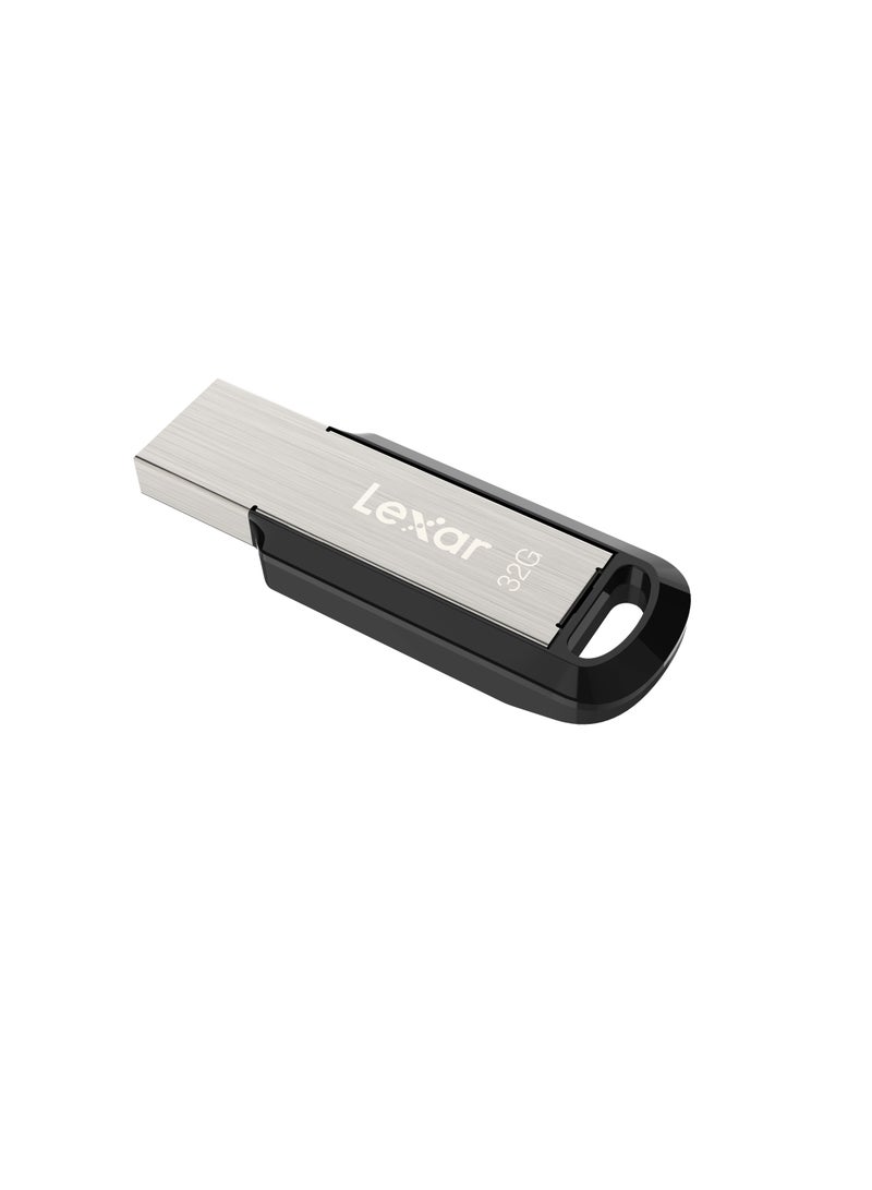 Lexar Bundle Of 15 JumpDrive M400 USB 3.0 Flash Drive  - 32 GB - Image 3