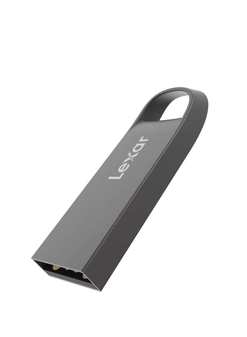 Lexar Bundle Of 15 Lexar JumpDrive E21 USB 2.0 Flash Drive  - 32 GB - Image 3