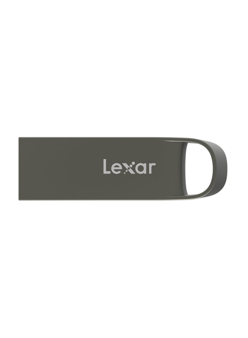 Lexar Bundle Of 15 Lexar JumpDrive E21 USB 2.0 Flash Drive  - 32 GB - Image 2