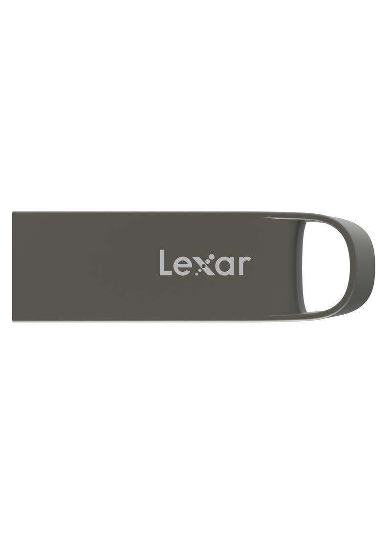Lexar Bundle Of 10 Lexar JumpDrive E21 USB 2.0 Flash Drive  - 32 GB - Image 3