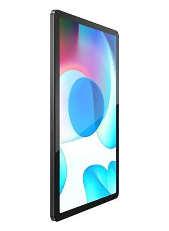 realme Renewed - Pad 10.4-Inch 64GB WiFi+Cellular Gold - International Version - Image 3