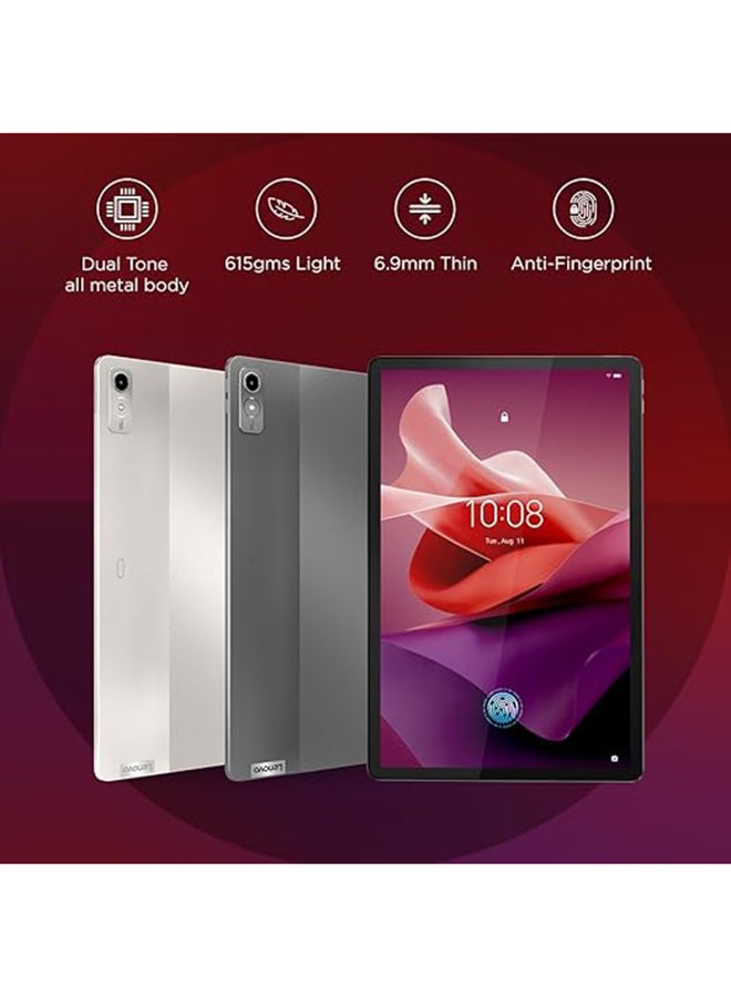 OnePlus Renewed - Pad 11.61-Inch 256GB WiFi Green - International Version  - Image 3