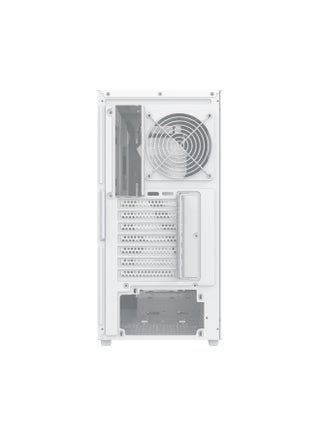Blade Arctic ATX Gaming Case – Mid-Tower with ARGB Support & USB 3.0-White White - pnsku/N70182955V/45/_/1748944551/cf7c3846-f5d6-4754-a11a-b03cbd0b2e39