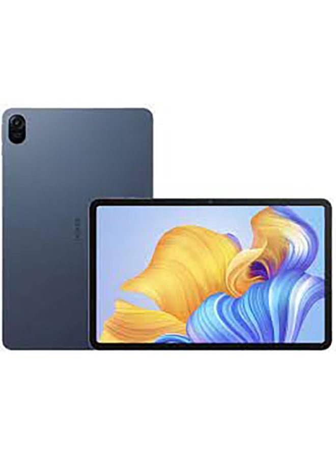 Honor Renewed - Pad 8 12-Inch 128GB WiFi Blue Hour - International Version - Image 2