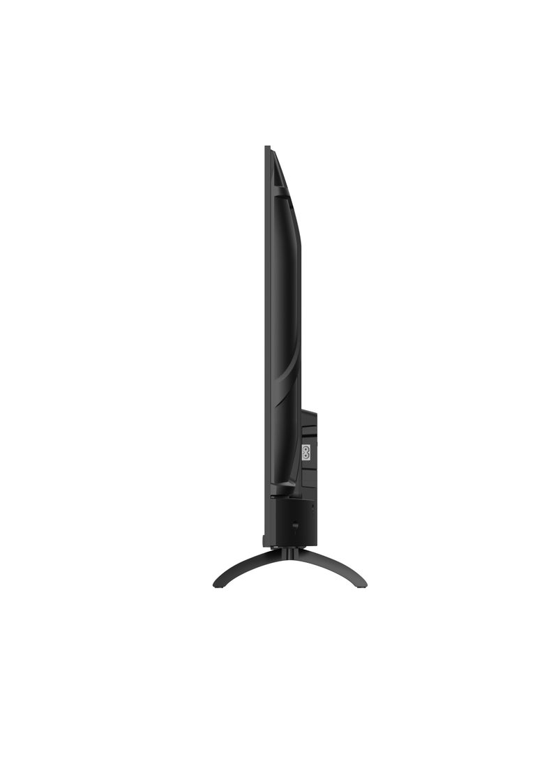Skyworth 43 FHD SMART LED TV (Android TV) 43E5300H Black  - Image 3