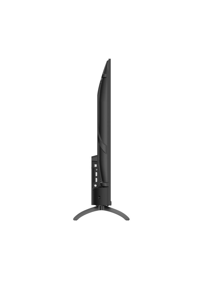 Skyworth 43 FHD SMART LED TV (Android TV) 43E5300H Black  - Image 4