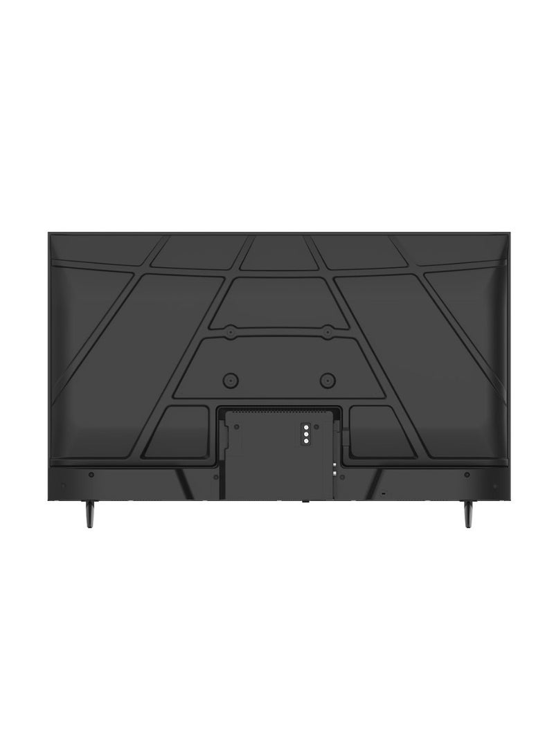 Skyworth 43 FHD SMART LED TV (Android TV) 43E5300H Black  - Image 5