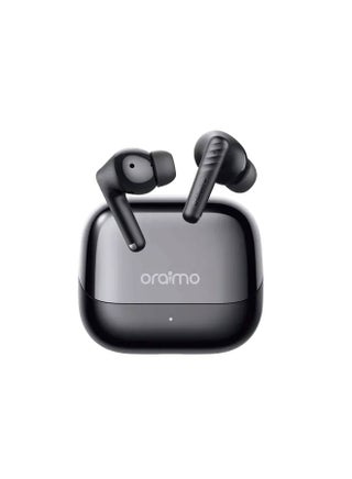 SpaceBuds Neo+ Active Noise Cancelling Bluetooth Earphones Sound360 , Spatial Audio True Wireless Earbuds black - pnsku/N70183003V/45/_/1750581327/c083f7b7-ad81-4b6d-bf6d-6ec218c763cf