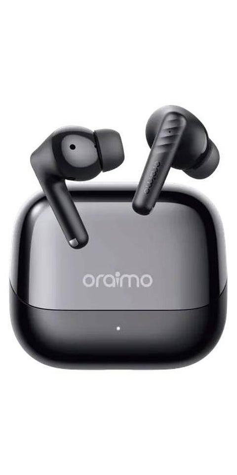 سبيس بودز نيو+ سماعات أذن بلوتوث مع إلغاء الضوضاء النشط Sound360 ، صوت مكاني سماعات أذن لاسلكية حقيقية