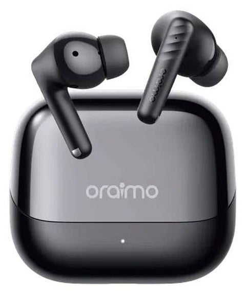 سبيس بودز نيو+ سماعات أذن بلوتوث مع إلغاء الضوضاء النشط Sound360 ، صوت مكاني سماعات أذن لاسلكية حقيقية