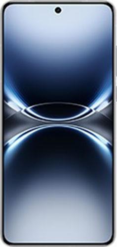 Vivo X200 Ultra Black 1TB 16GB RAM Cell Phone 200.0MP Camera Snapdragon 8 Elite 90W Charge 6000mAh Battery 6.82″ AMOLED 120HZ |Chinese Spec | Experience vivid visuals on the 6.82-inch 2K AMOLED display with a 120Hz refresh rate | Eye comfort: Up to 3000nits peak HDR Brightness. 1B colors with Google Play Support | With photography kit (Black)