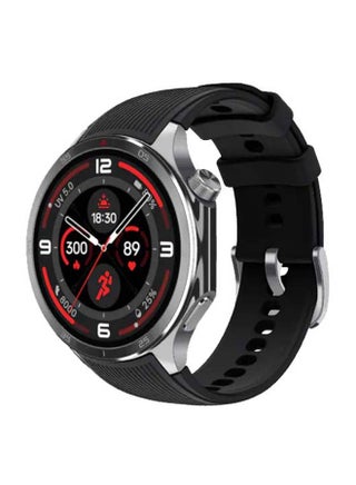 Watch 3 Obsidian Titanium Obsidian Titanium - pnsku/N70183048V/45/_/1749029117/35f0d476-15e2-431f-b632-5d3ff68d5e62