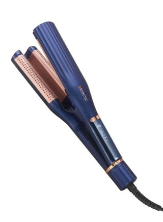 Rebune 2-in-1 Hair Straightener with Advanced Airflow Technology, 110W - pnsku/N70183073V/45/_/1749019859/b8ea2741-368b-417c-bcef-59cf8741b907