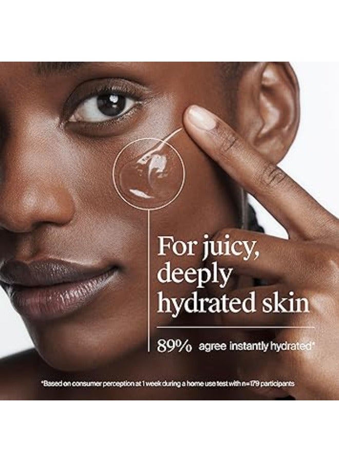 نيوتروجينا Neutrogena Hydro Boost Moisturizing Water Gel - 50ml 50 Mlml - Image 5