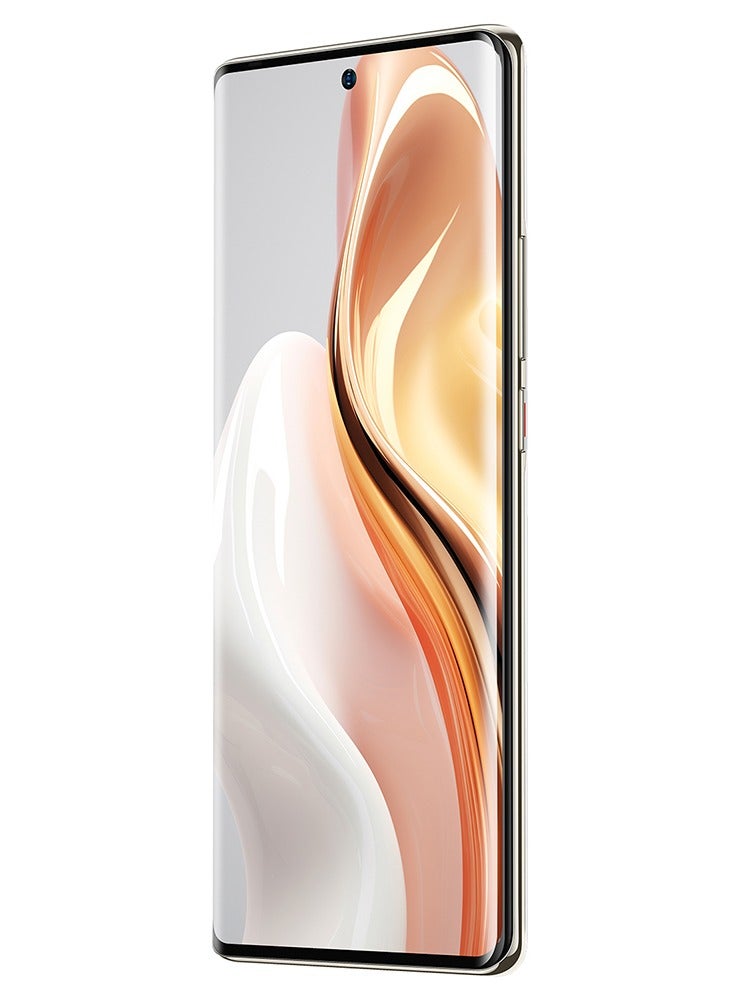 Ulefone NOTE 17 PRO 12GB RAM 256GB ROM| 6.78-Inch AMOLED Display| 108MP Camera| 5050mAh Battery| 33W Fast Charging  - Image 5