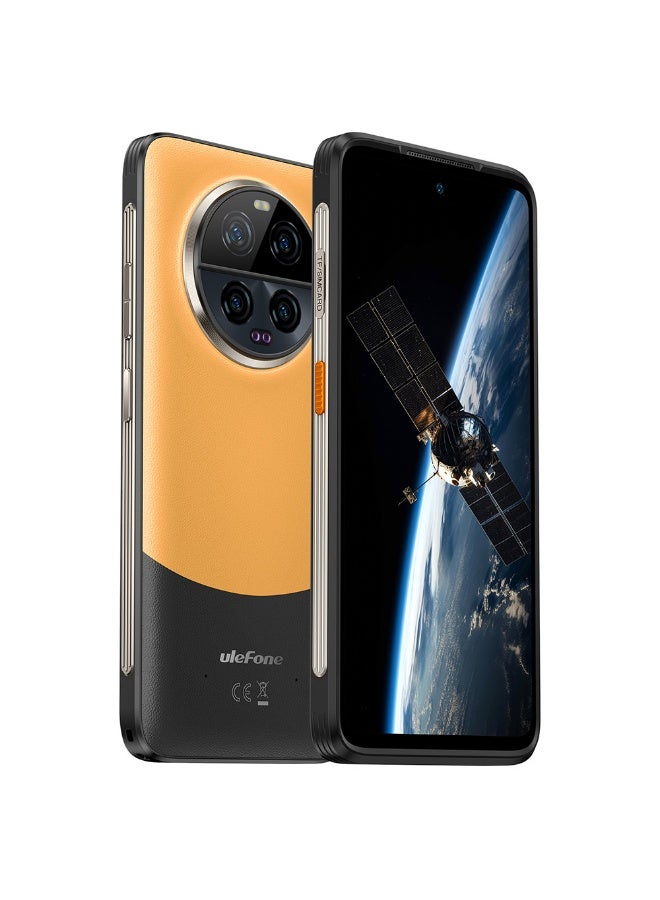 ARMOR 23 ULTRA 5G 12GB RAM 512GB ROM|5280mAh BATTARY|6.78" FHD+ DISPLAY|NFC|ANDROID 13