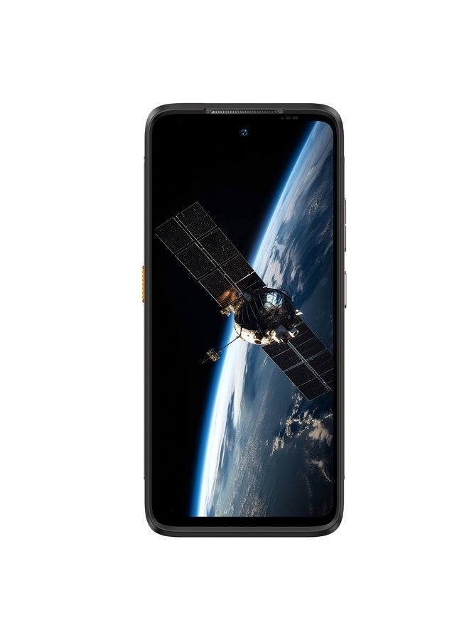 ARMOR 23 ULTRA 5G 12GB RAM 512GB ROM|5280mAh BATTARY|6.78" FHD+ DISPLAY|NFC|ANDROID 13