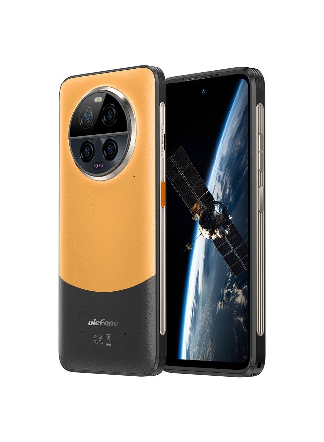 ARMOR 23 ULTRA 5G 12GB RAM 512GB ROM|5280mAh BATTARY|6.78" FHD+ DISPLAY|NFC|ANDROID 13