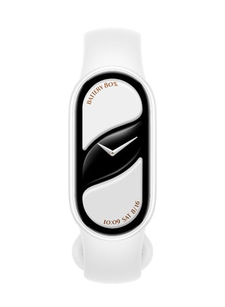 Pearl White