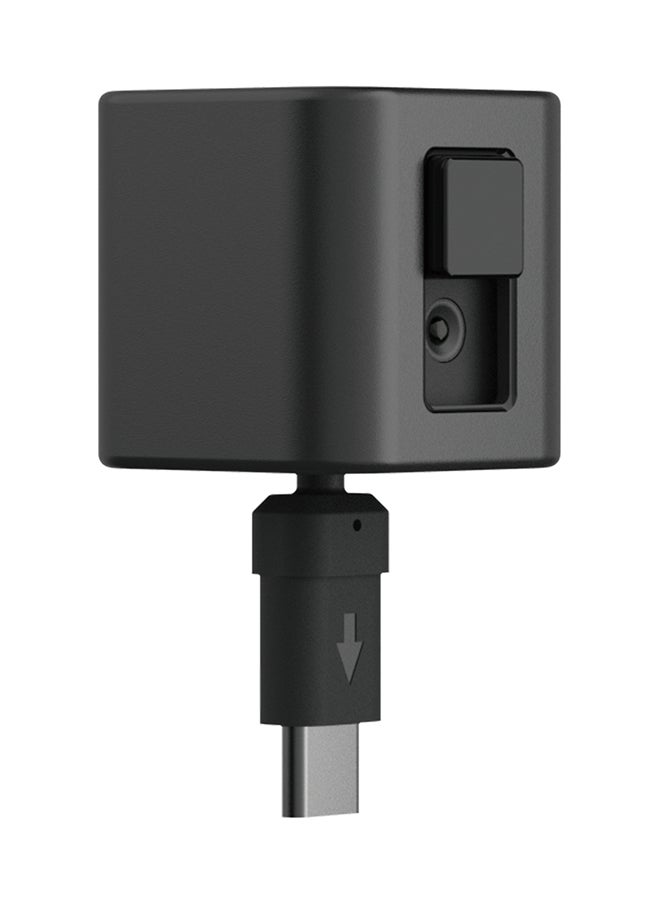 HORI Nintendo Switch 2 USB Camera - Image 2