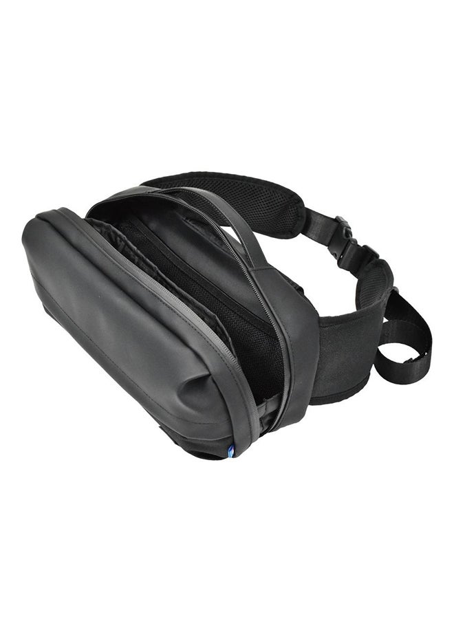 HORI Nintendo Switch 2 Adventure Pack (Black) - Image 2