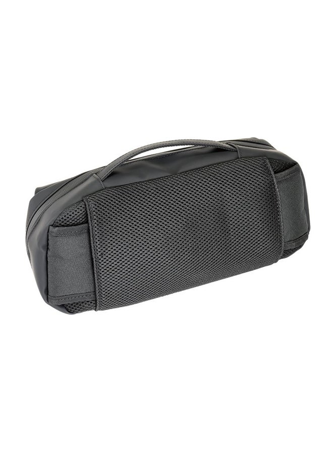 HORI Nintendo Switch 2 Adventure Pack (Black) - Image 3