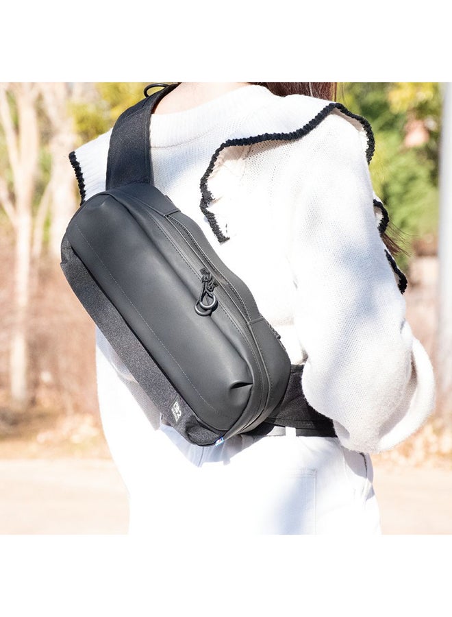 HORI Nintendo Switch 2 Adventure Pack (Black) - Image 4