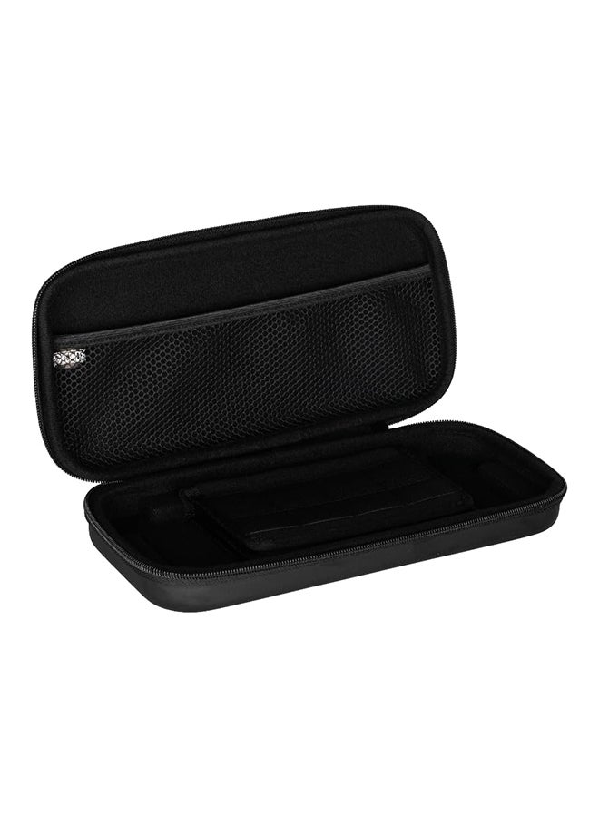 KONIX Nintendo Switch 2 Carry Bag One Piece Moon - Image 3