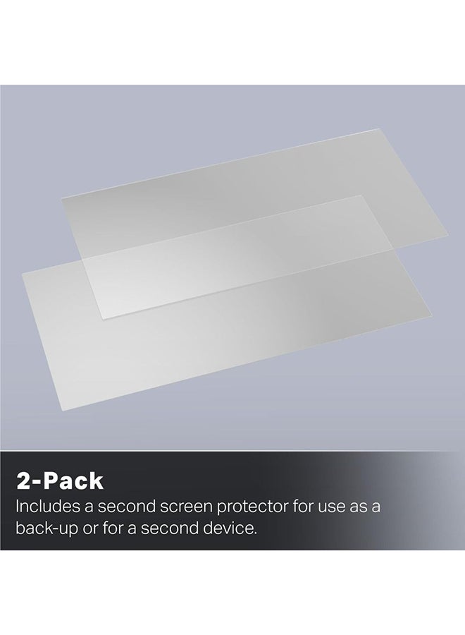 PowerA Nintendo Switch 2 Screen Protector - Image 4