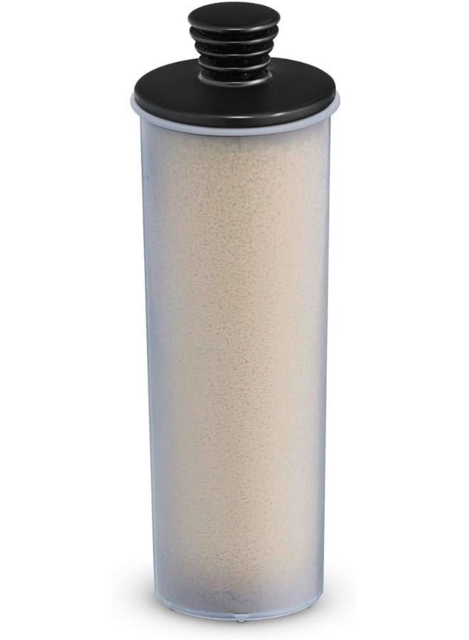 KARCHER Descaling Cartridge for SC 3 Steam Cleaner, One Size - White  - Image 1