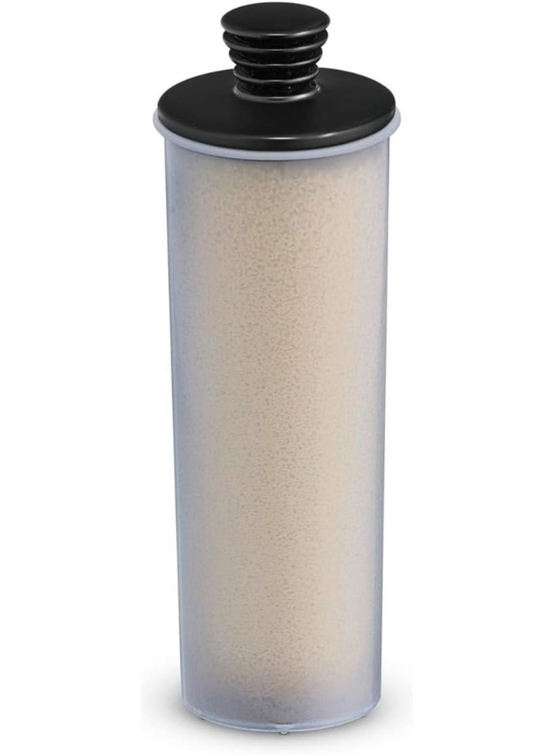 KARCHER Descaling Cartridge for SC 3 Steam Cleaner, One Size - White - Image 1