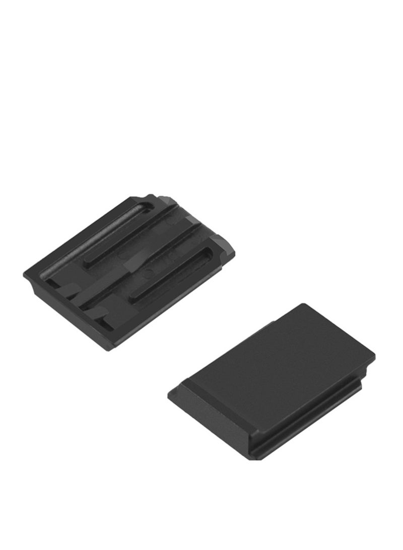 dji Osmo Pocket Gimbal Control Wheel - Image 2