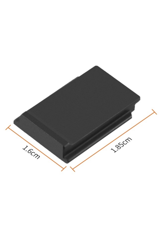 dji Osmo Pocket Gimbal Control Wheel - Image 3