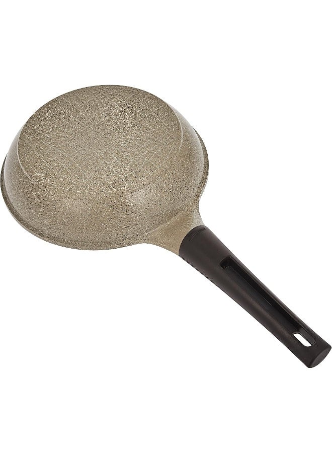 نيو فلام Set Of 8 Aeni Cooking  Pieces - Warm Marble Warm Marble Assorted Pack - Image 5