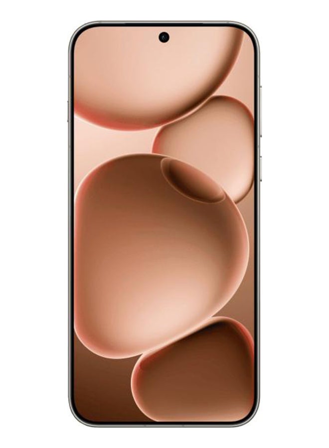 Find X8s Plus 5G AI Smartphone (12GB RAM, 256GB Storage) – Black |1/1.56 Periscope Triple Primary Camera Hasselblad Imaging 2.5K FHD+ Screen MediaTek Dimensity 9400+ octa-core processor |Chinese Spec | 6.59 -inch 1.5K FHD+ flat screen with LTPO technology |HyperTone camera system| 50MP main Camera Sony LYT-700 sensor | 6000mAh Battery | 80W fast charge | with Google Play Support