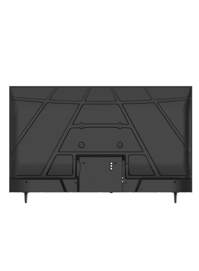 Skyworth 32 HD SMART LED TV (Android TV) 32E5300H Black  - Image 5