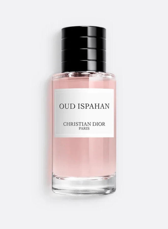 Dior Oud Ispahan EDP 40ml 