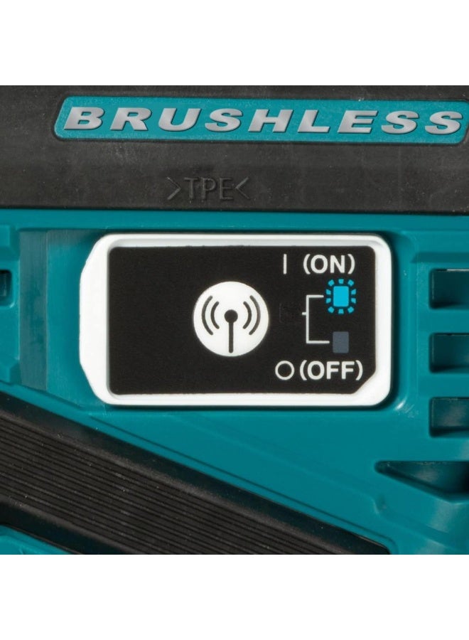 Makita DCO181Z Cordless Cut Out 311x79x117MM  - Image 4