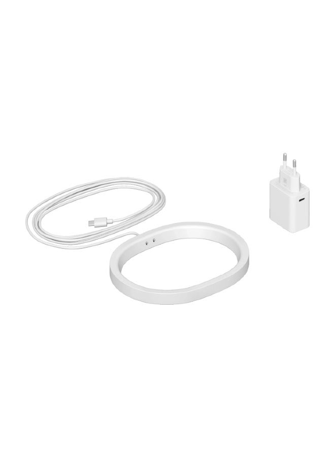 Sonos Loop Dock For Move Gen2 MV2CBUK1 White