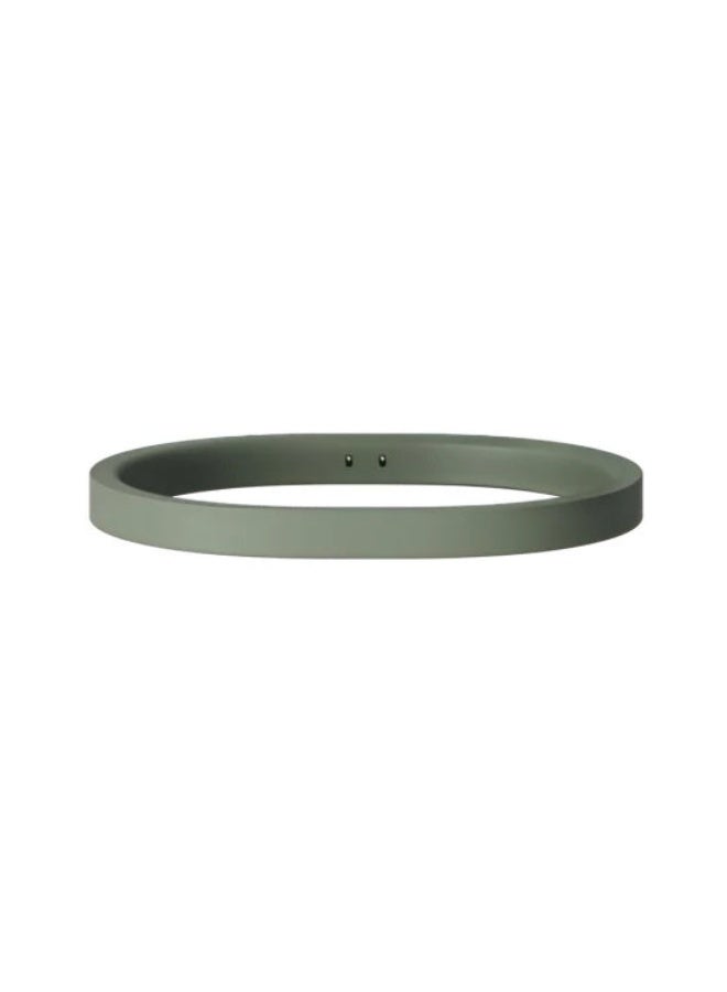 Sonos Loop Dock For Move Gen2 Olive MV2CBUK1OGRN Olive