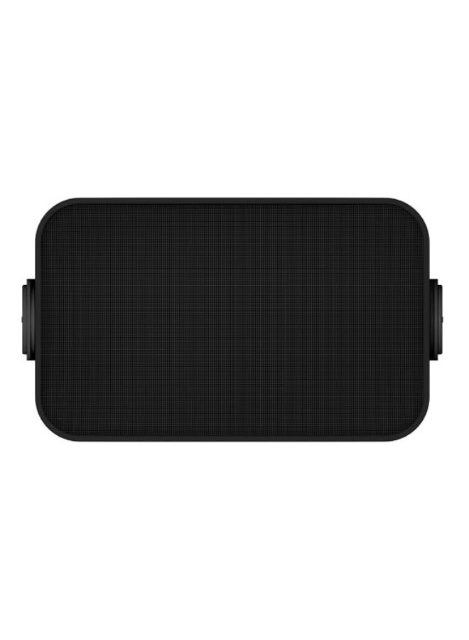 Sonos Grille Outdoor Replacement OUTGRWW1