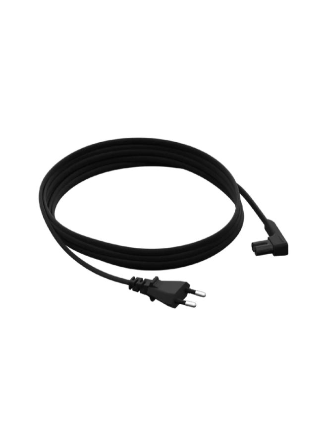 Sonos Five Beam Amp Subg3 Arc Play5 G2 Playbase Long Pc PCBMLUK1BLK Black