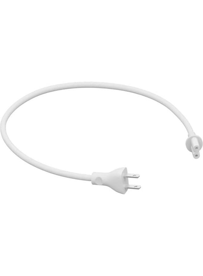 Sonos Five Beam Amp Subg3 Arc Play5 G2 Playbase Short Pc PCBMSUK1 White